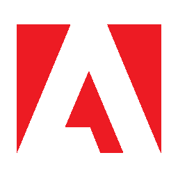 Adobe