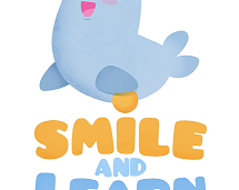 Smile and Learn